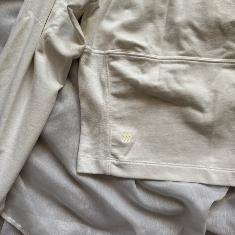 All In Motion Active Jacket - Picture 9 of 10